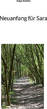 Neuanfang für Sara