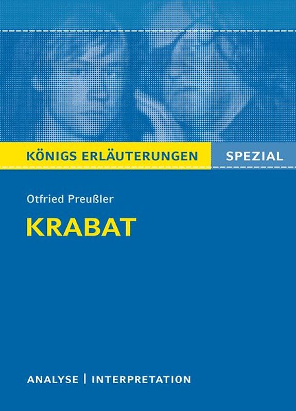 Krabat
