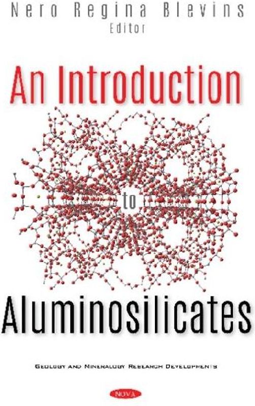 An Introduction to Aluminosilicates