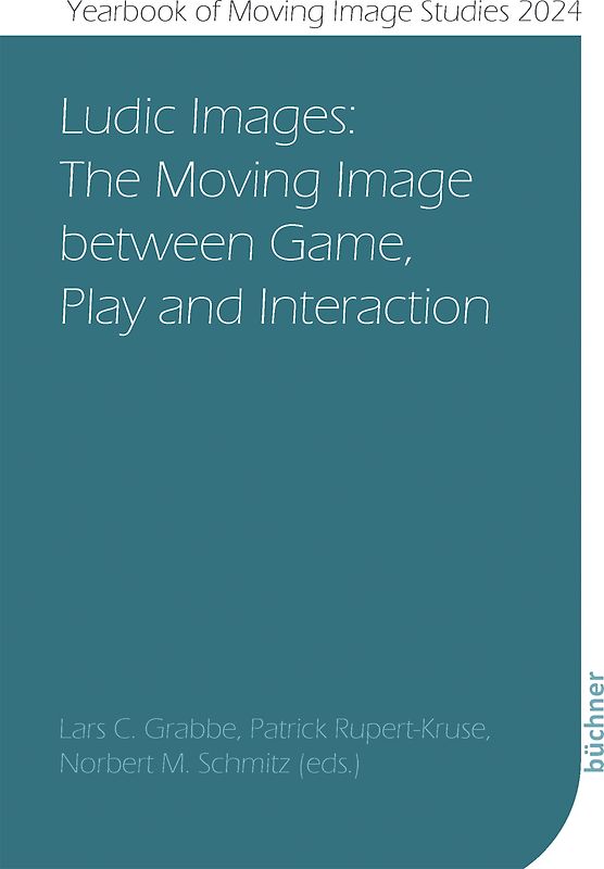Ludic Images