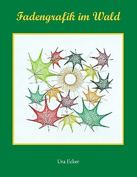 The breviary theasures