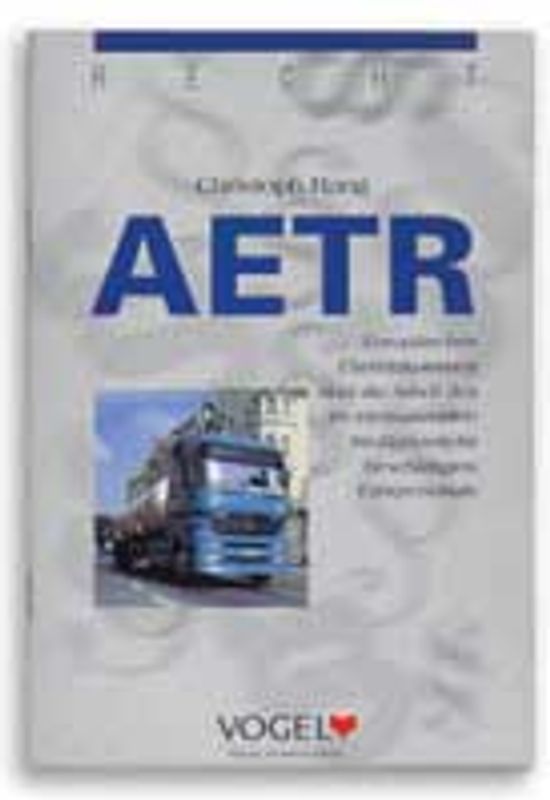 AETR