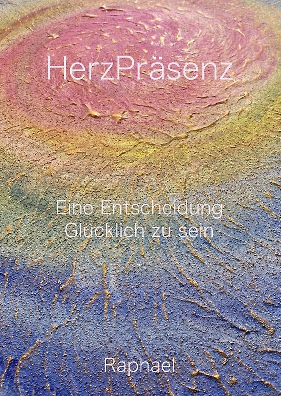 HerzPräsenz