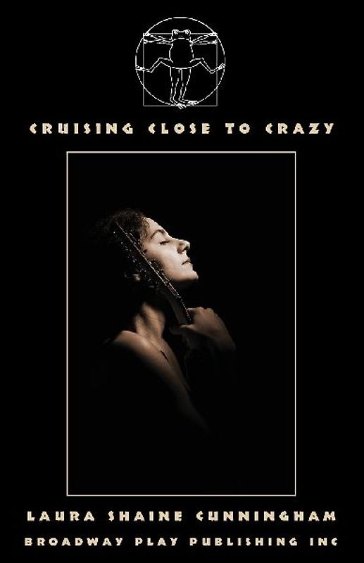 Cruising Close To Crazy