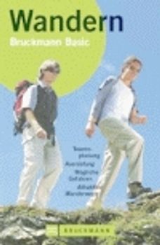 Wandern