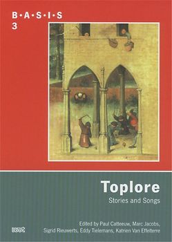 Toplore