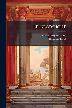 Le Georgiche