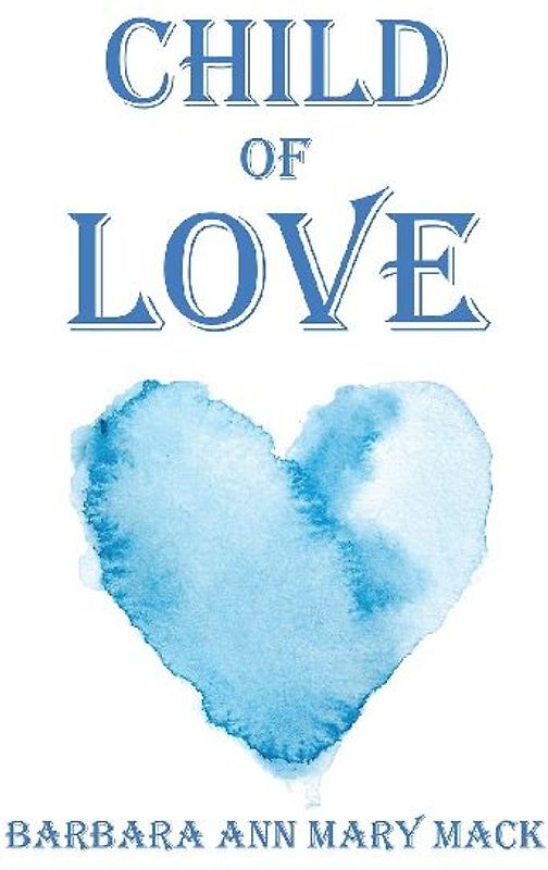 Child of Love