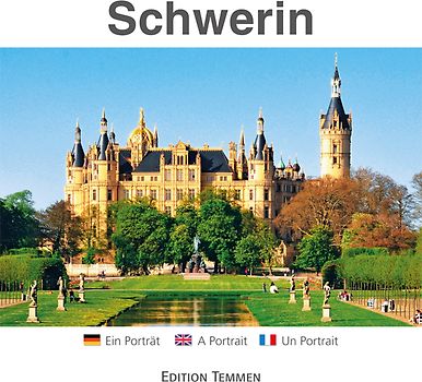 Schwerin