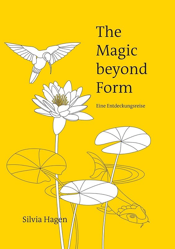 The Magic beyond Form