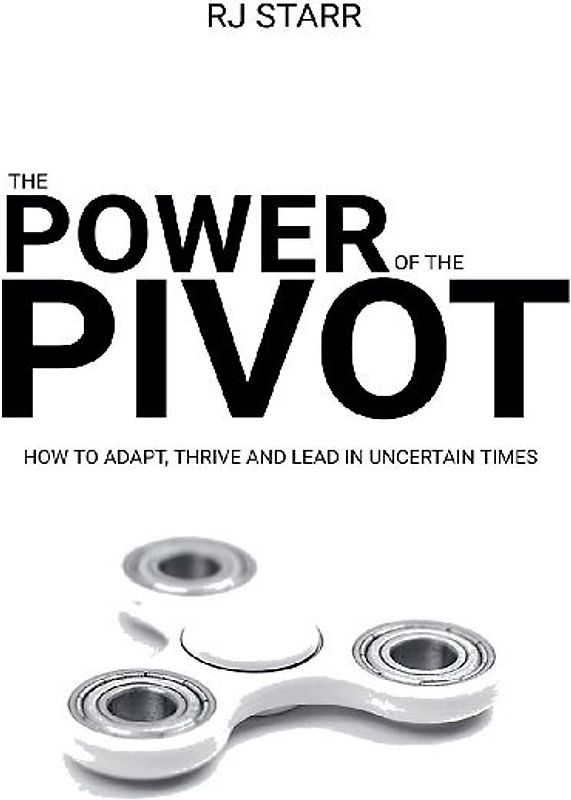 The Power of Pivot