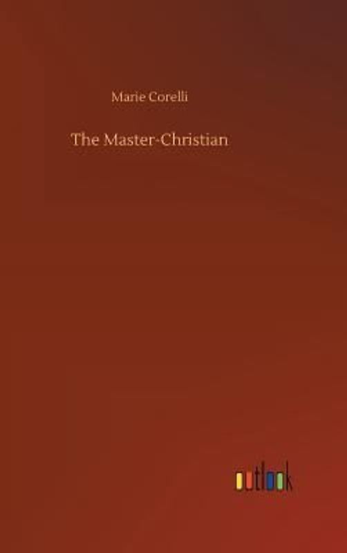 The Master-Christian