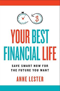 Your Best Financial Life