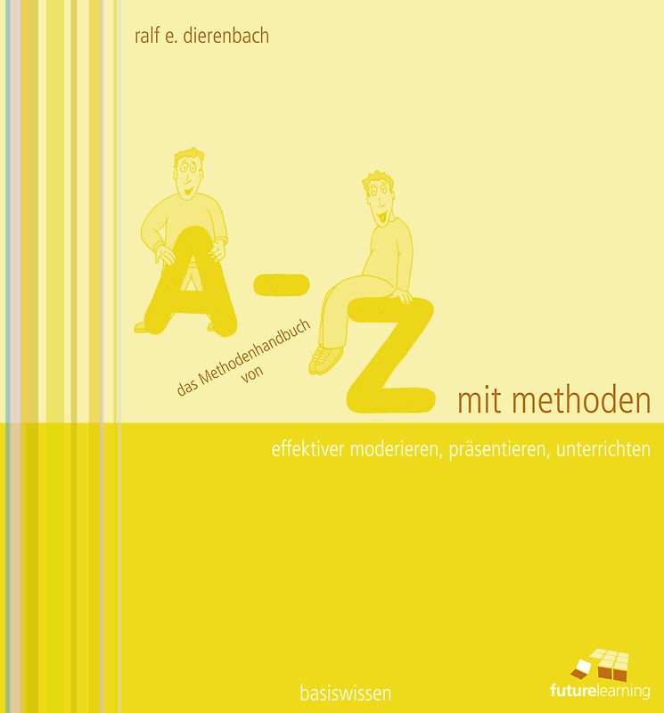 mit methoden