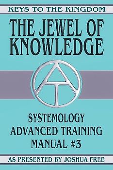 The Jewel of Knowledge