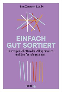 Einfach gut sortiert