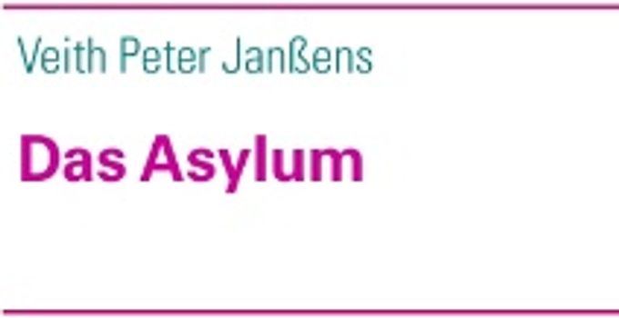 Das Asylum