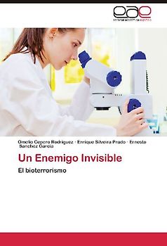 Un Enemigo Invisible