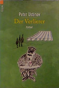 Der Verlierer