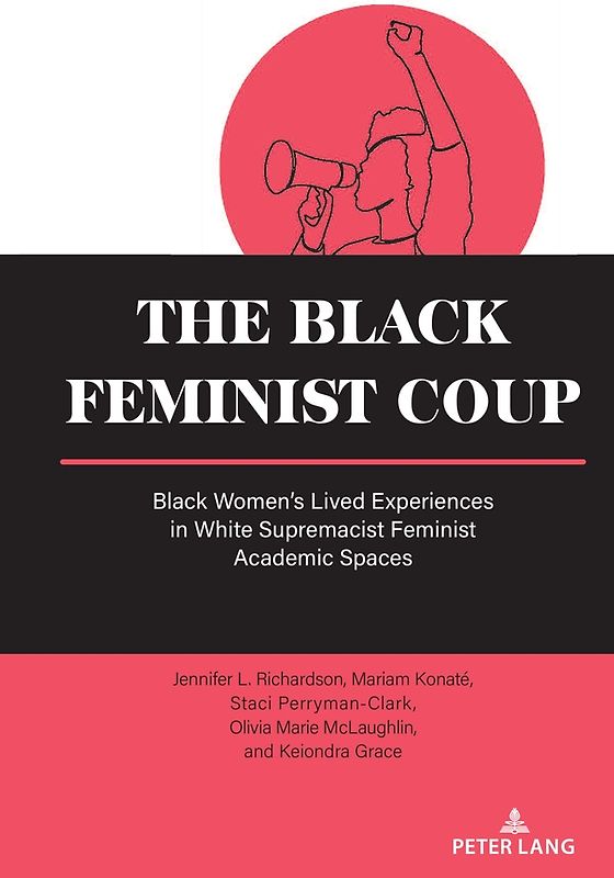 The Black Feminist Coup