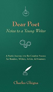 Dear Poet