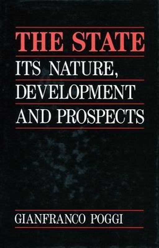 The State