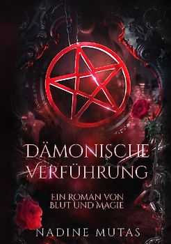 Dämonische Verführung