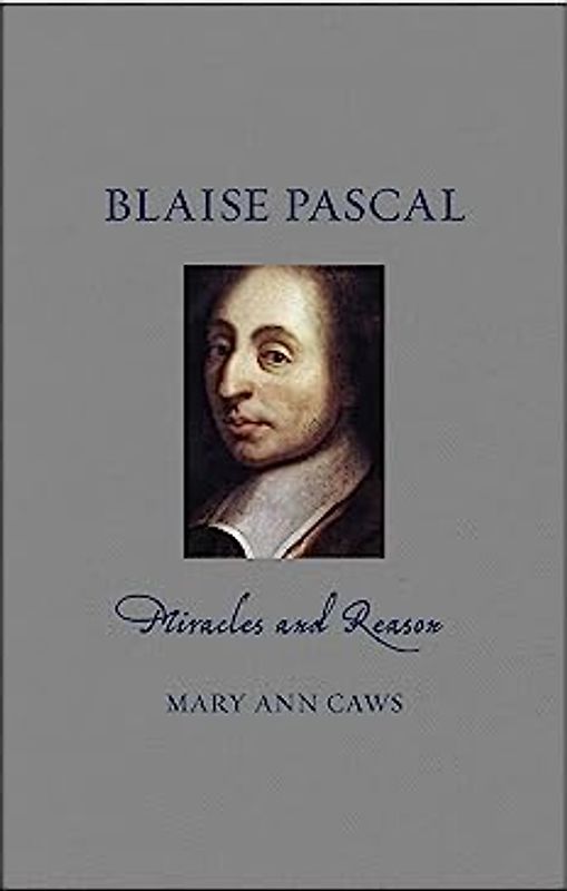 Blaise Pascal