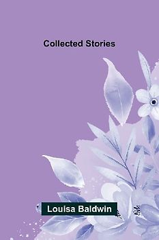 Collected Stories