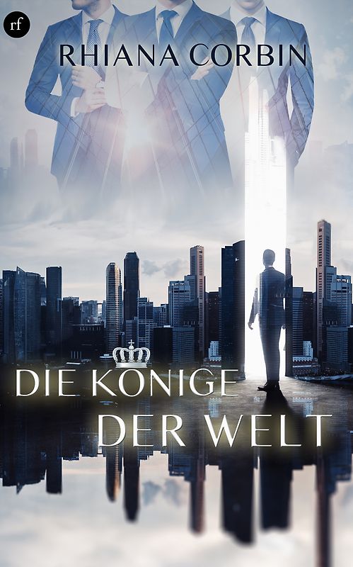 Die Könige der Welt