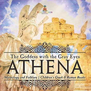 Athena