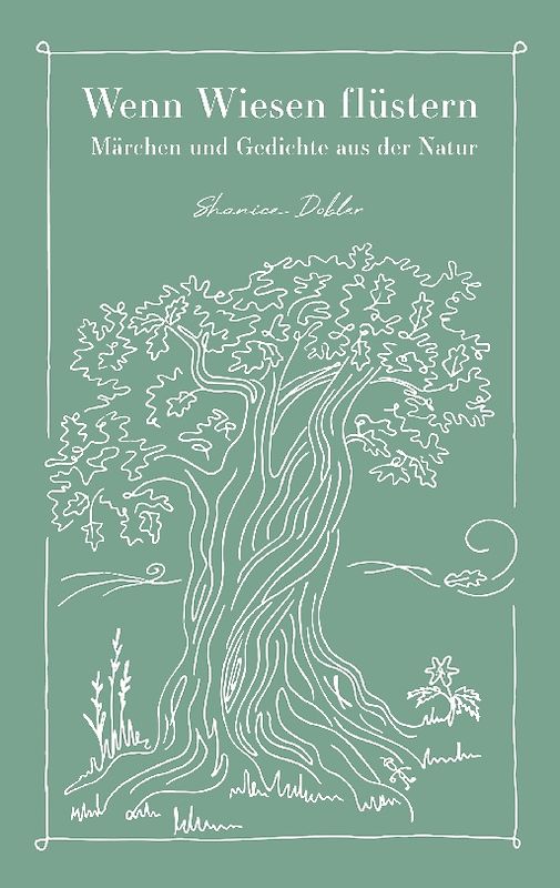 Wenn Wiesen flüstern