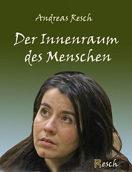 Der Innenraum des Menschen