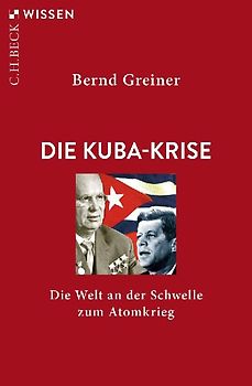 Die Kuba-Krise