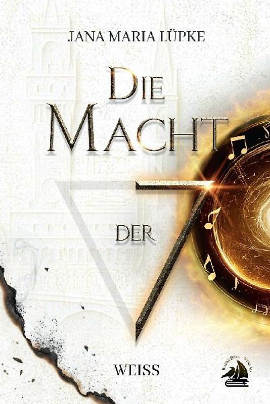 Die Macht der 7