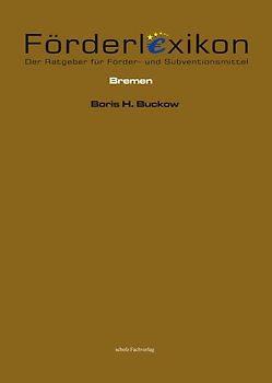 Förderlexikon – Bremen -