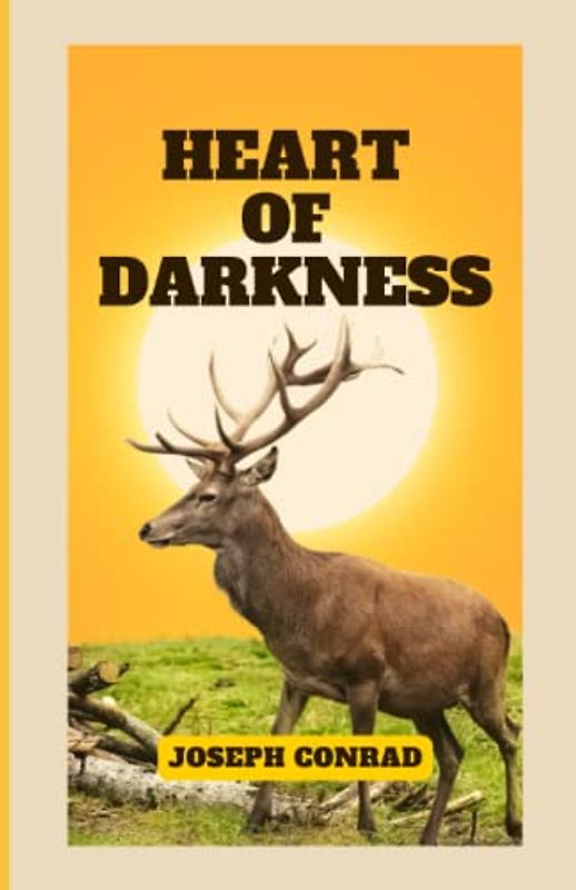 Heart of Darkness