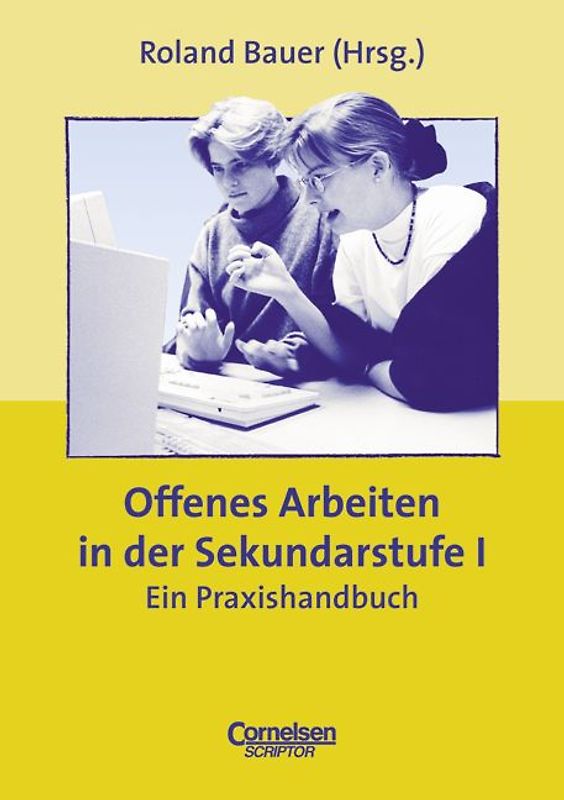 Das professionelle 1 x 1 / 99 Tipps für den erfolgreichen Nebenerwerb