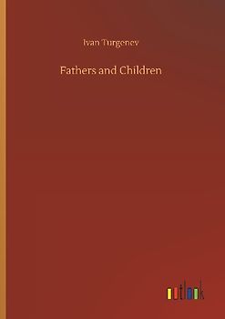 Fathers and Children