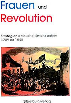 Frauen und Revolution