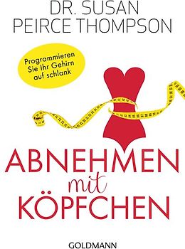 Abnehmen mit Köpfchen