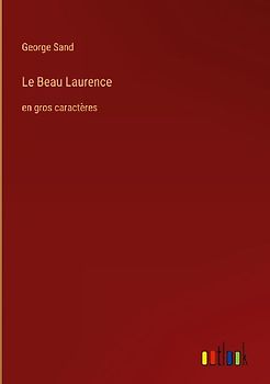 Le Beau Laurence