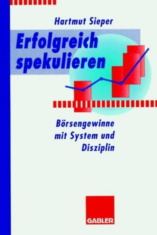 Erfolgreich spekulieren