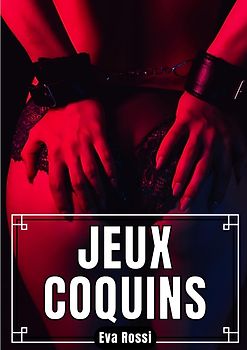 Jeux Coquins