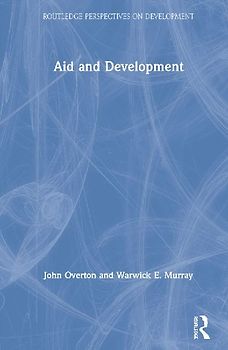 Aid and Development