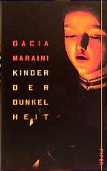 Kinder der Dunkelheit