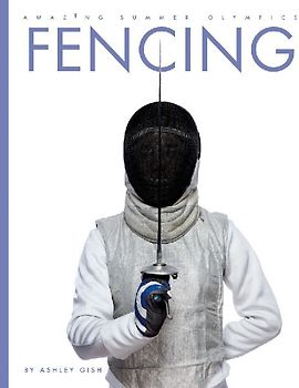 Fencing