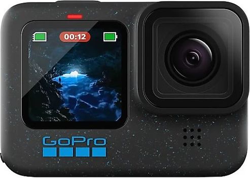 GoPro HERO12 Black