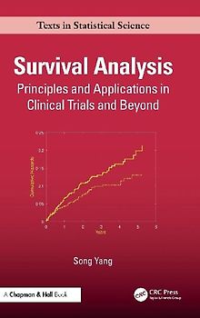 Survival Analysis