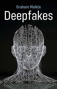 Deepfakes